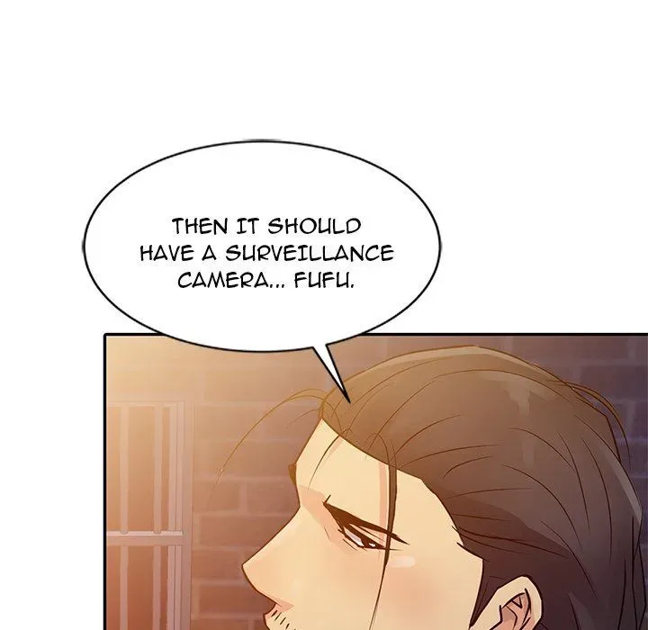 Read Just For You chapter 10 image 50 on Lezhin