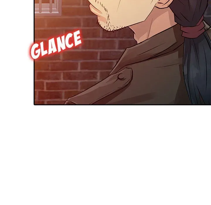 Read Just For You chapter 10 image 51 on Lezhin
