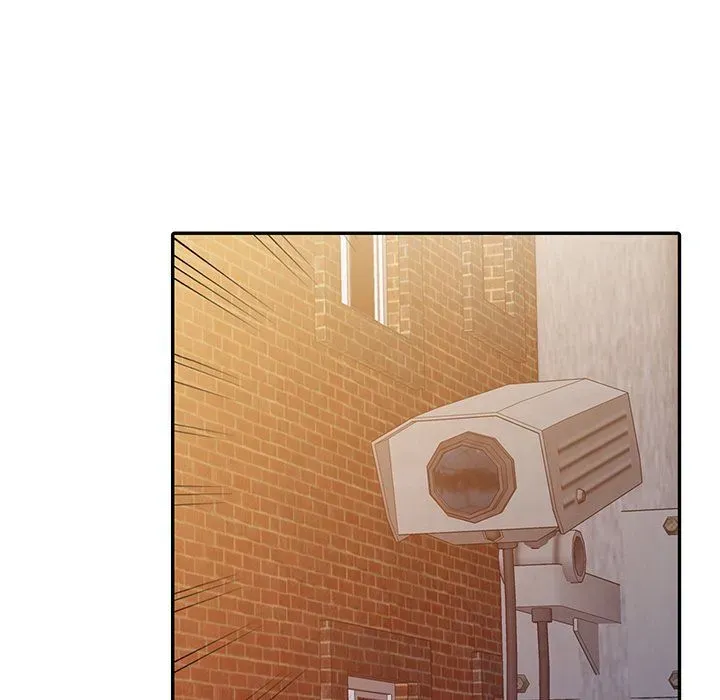 Read Just For You chapter 10 image 52 on Lezhin
