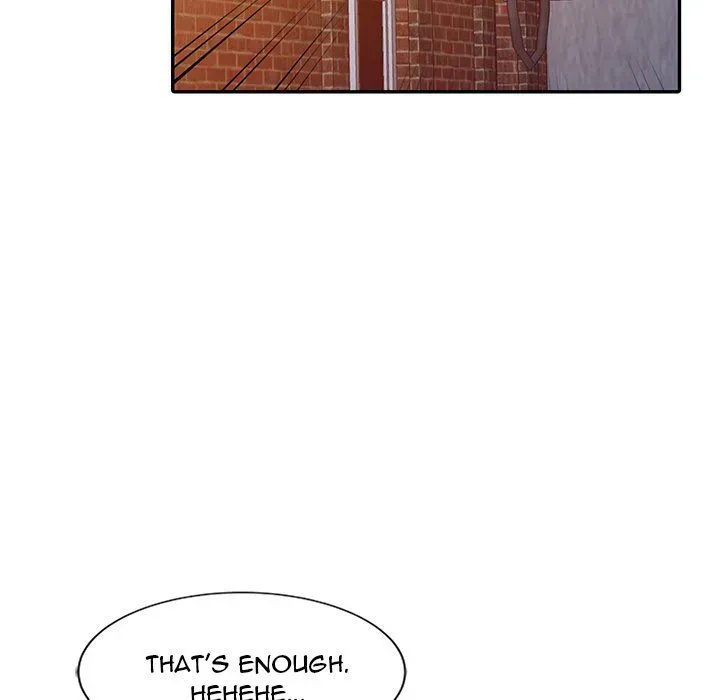 Read Just For You chapter 10 image 53 on Lezhin
