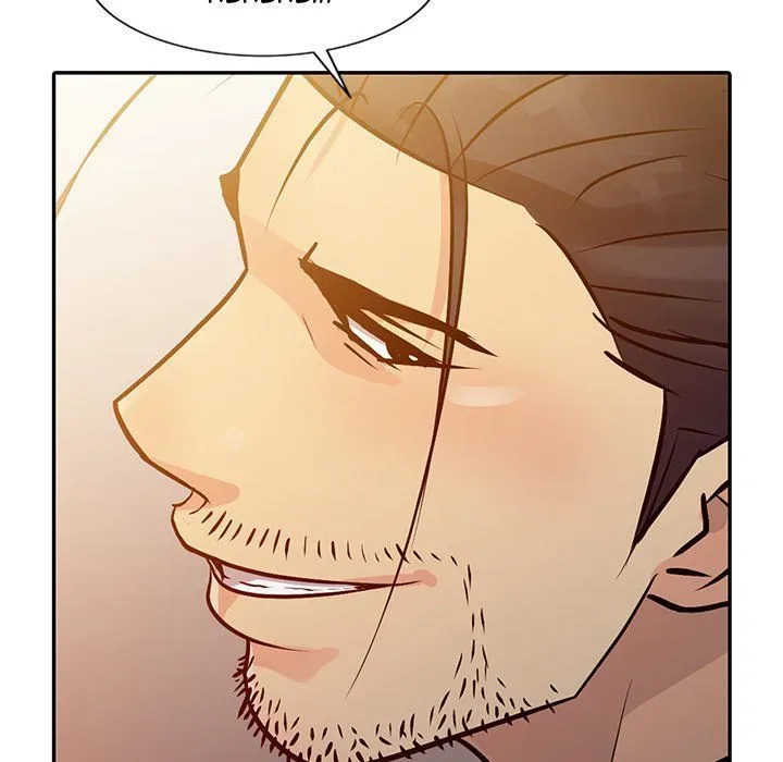 Read Just For You chapter 10 image 54 on Lezhin