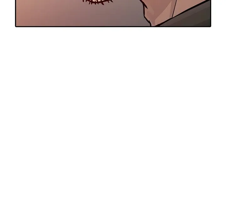 Read Just For You chapter 10 image 55 on Lezhin