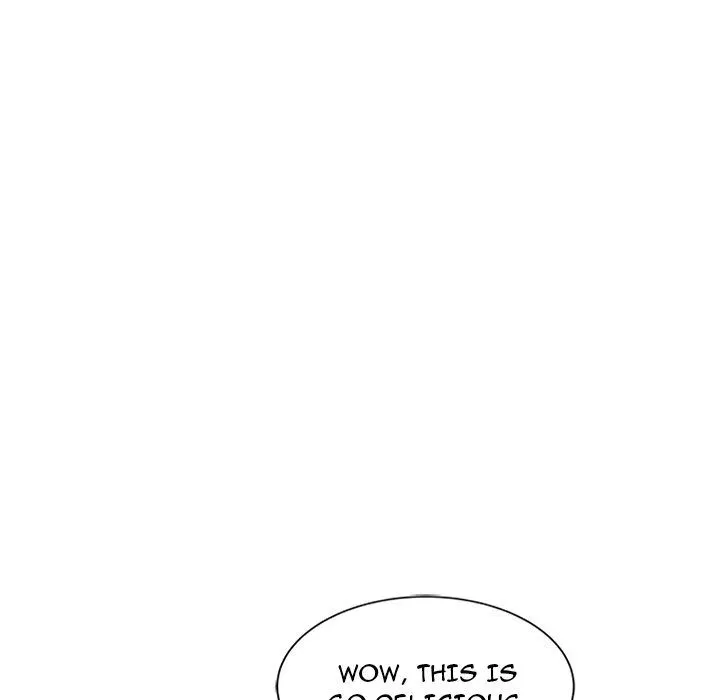 Read Just For You chapter 10 image 57 on Lezhin