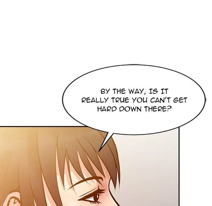 Read Just For You chapter 10 image 59 on Lezhin