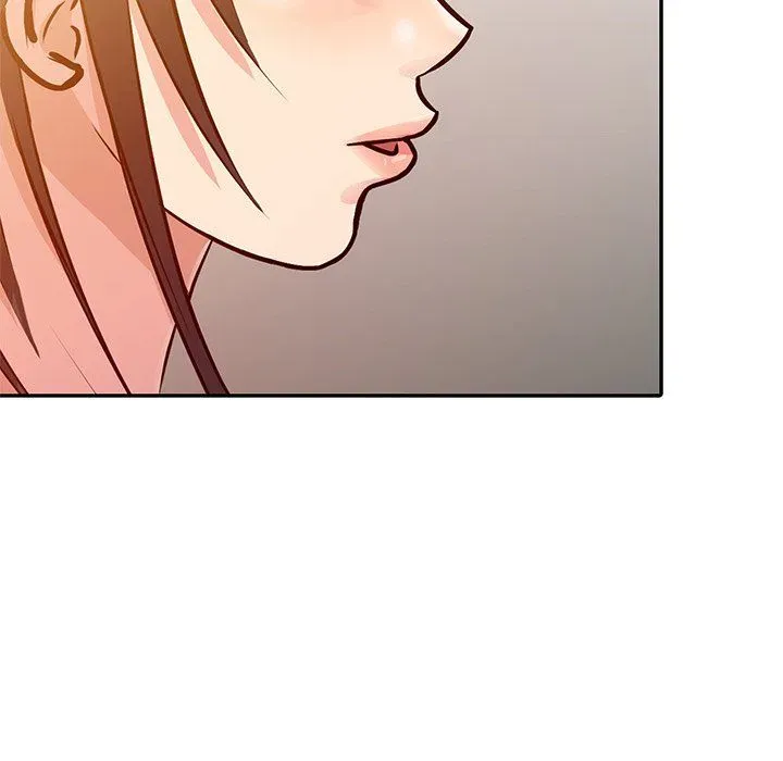 Read Just For You chapter 10 image 60 on Lezhin