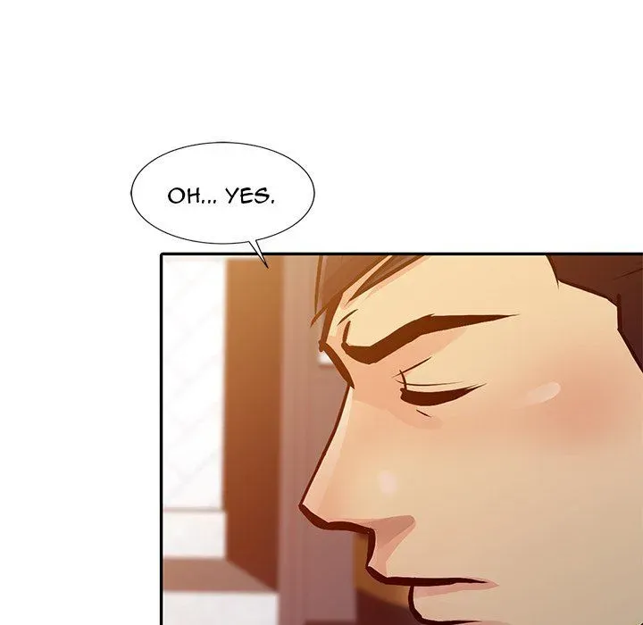 Read Just For You chapter 10 image 61 on Lezhin