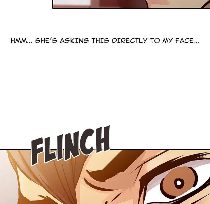 Read Just For You chapter 10 image 62 on Lezhin