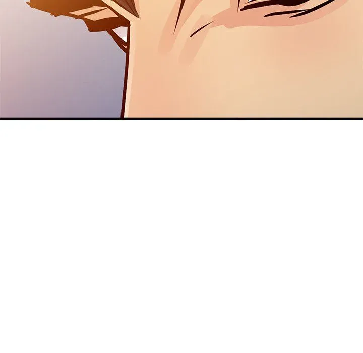 Read Just For You chapter 10 image 63 on Lezhin