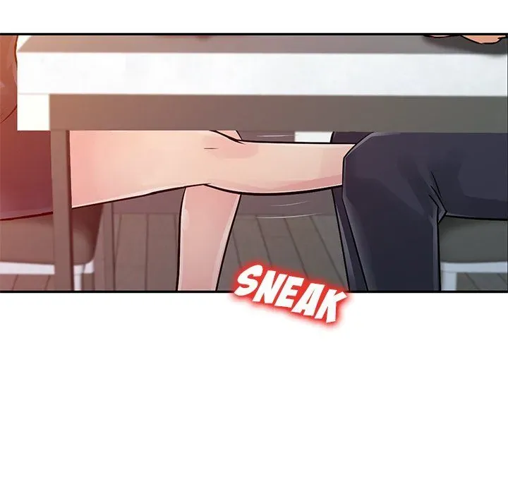 Read Just For You chapter 10 image 64 on Lezhin