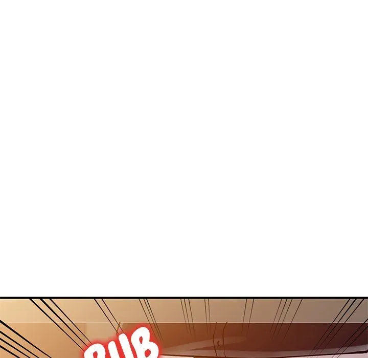 Read Just For You chapter 10 image 65 on Lezhin