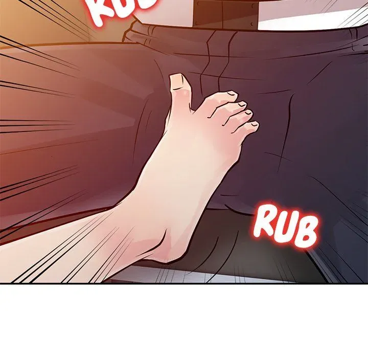 Read Just For You chapter 10 image 66 on Lezhin