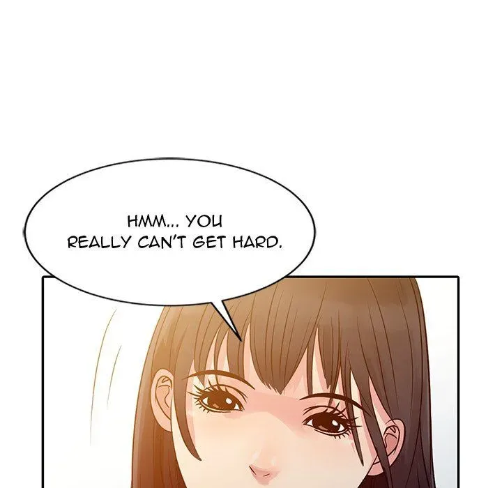 Read Just For You chapter 10 image 67 on Lezhin