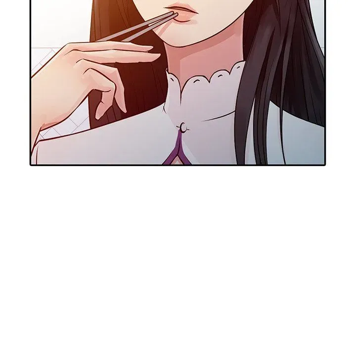 Read Just For You chapter 10 image 68 on Lezhin