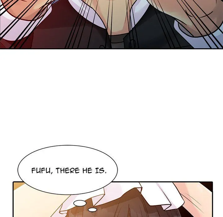 Read Just For You chapter 10 image 7 on Lezhin