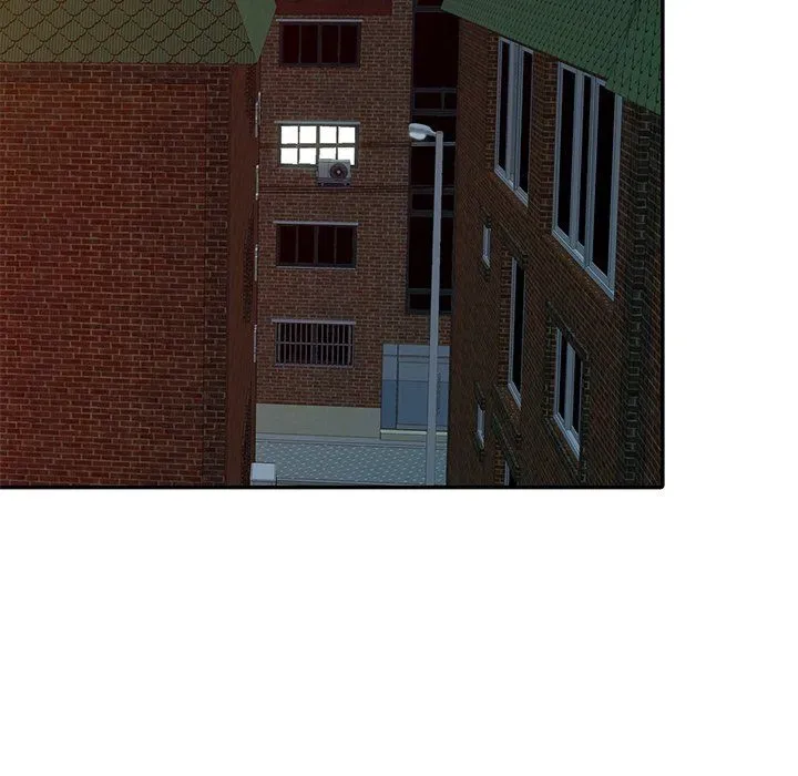 Read Just For You chapter 10 image 70 on Lezhin