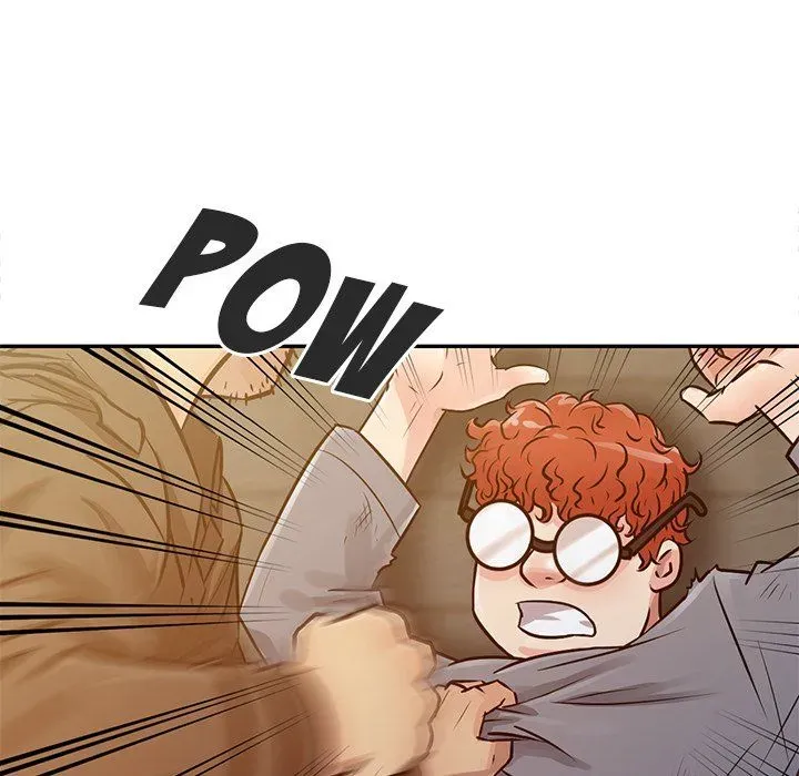 Read Just For You chapter 10 image 71 on Lezhin