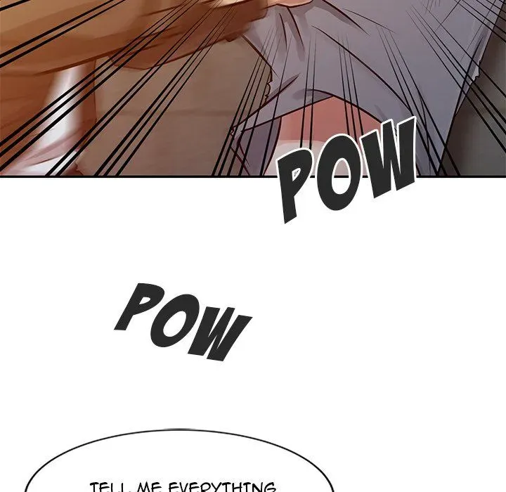 Read Just For You chapter 10 image 72 on Lezhin