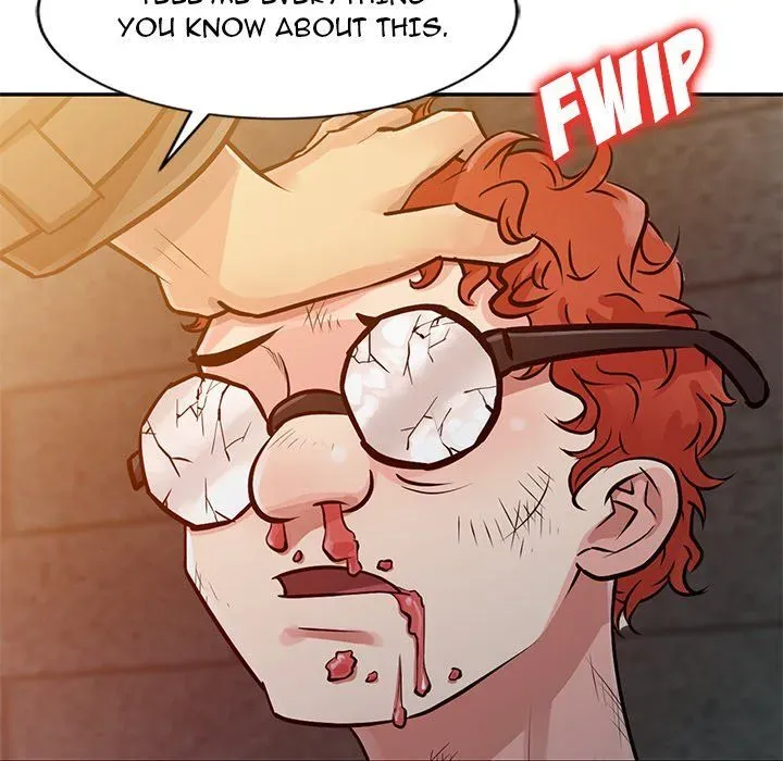 Read Just For You chapter 10 image 73 on Lezhin