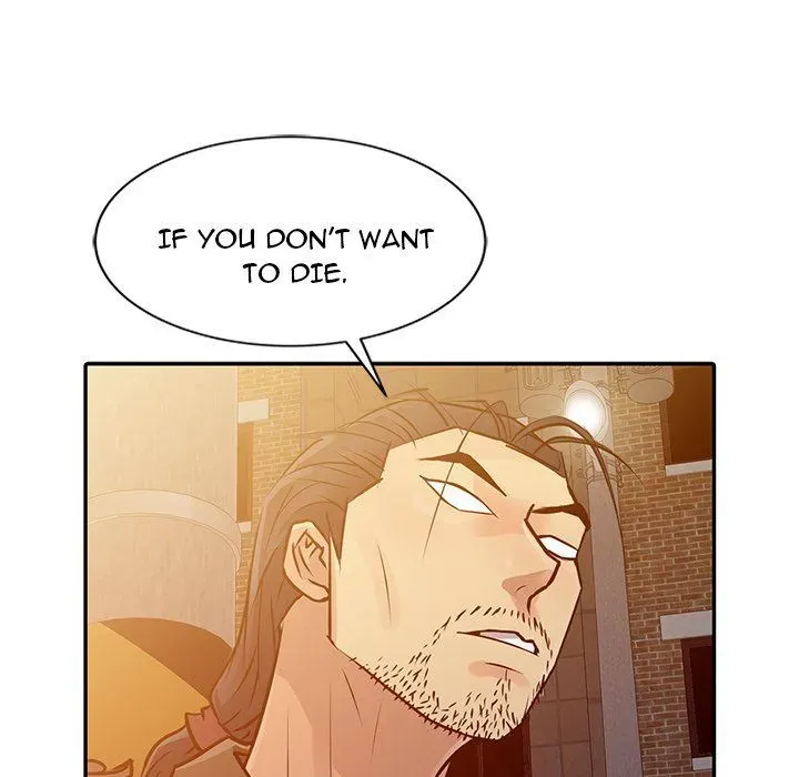 Read Just For You chapter 10 image 75 on Lezhin