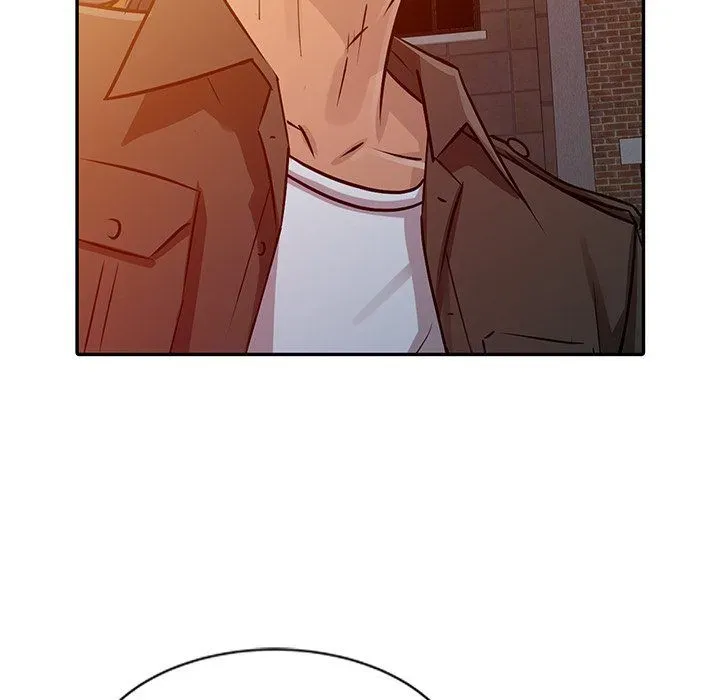 Read Just For You chapter 10 image 76 on Lezhin