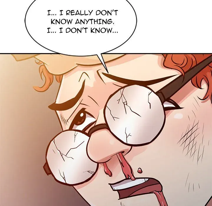 Read Just For You chapter 10 image 77 on Lezhin