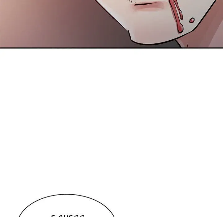 Read Just For You chapter 10 image 78 on Lezhin