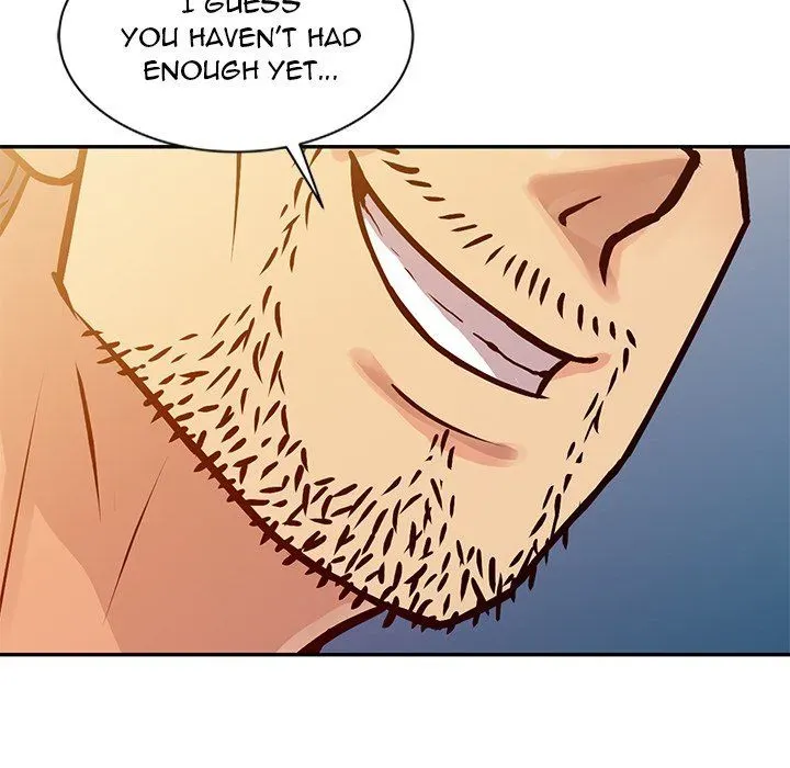Read Just For You chapter 10 image 79 on Lezhin