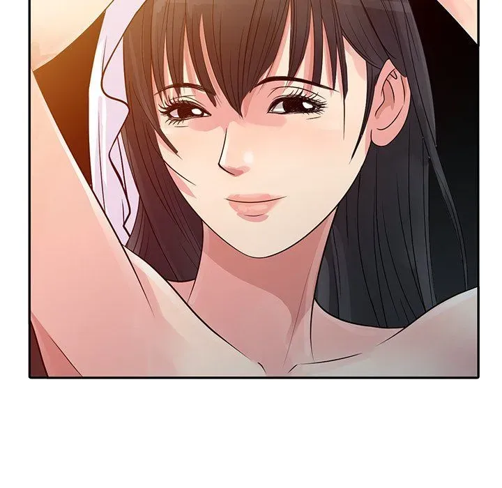Read Just For You chapter 10 image 8 on Lezhin