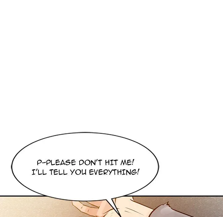 Read Just For You chapter 10 image 80 on Lezhin