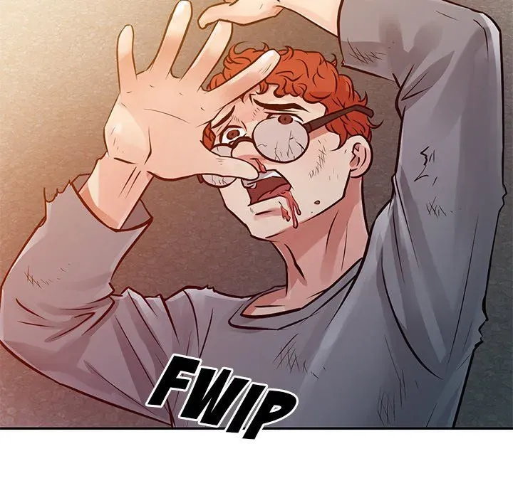 Read Just For You chapter 10 image 81 on Lezhin