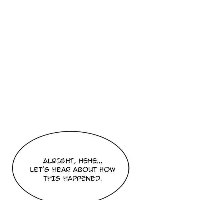 Read Just For You chapter 10 image 82 on Lezhin