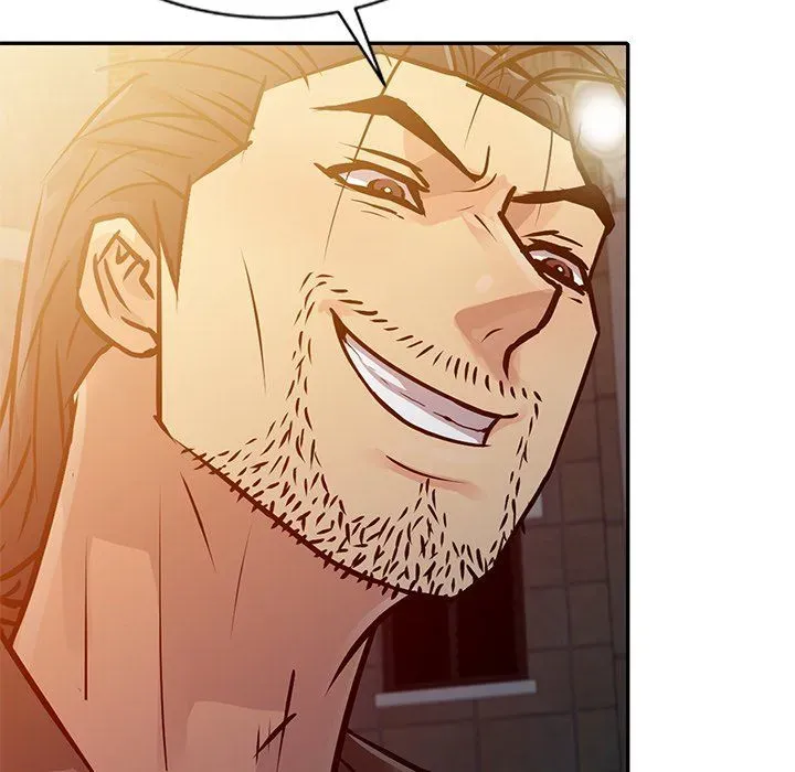 Read Just For You chapter 10 image 83 on Lezhin