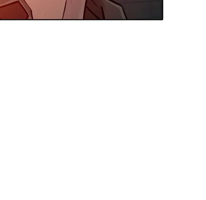 Read Just For You chapter 10 image 84 on Lezhin