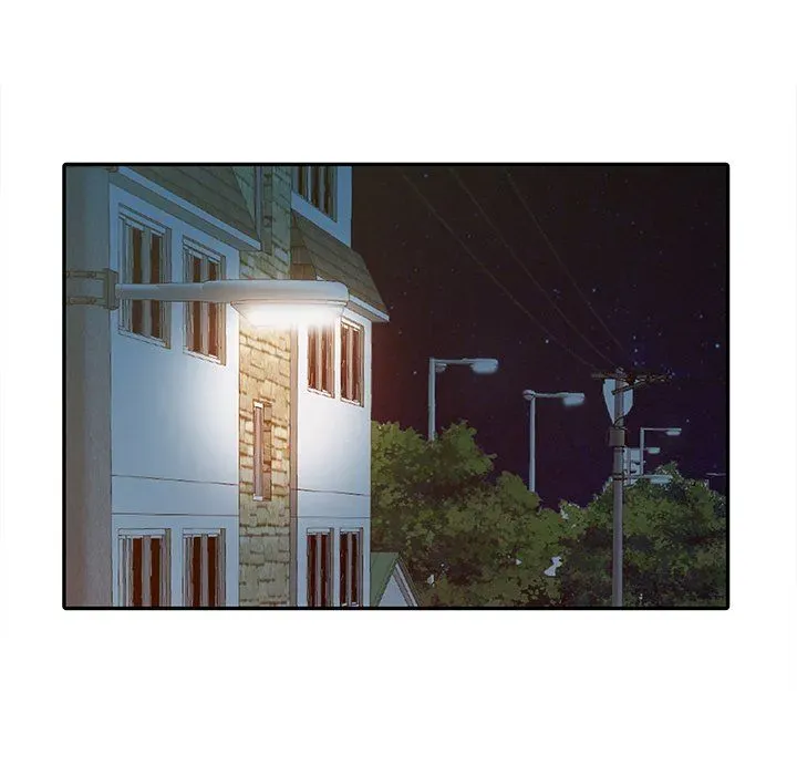 Read Just For You chapter 10 image 85 on Lezhin