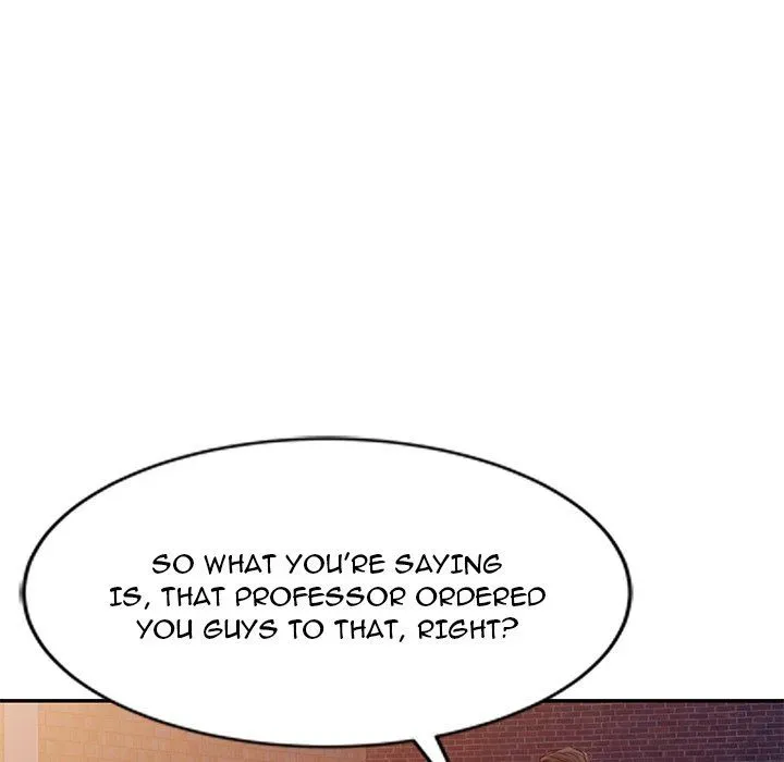 Read Just For You chapter 10 image 86 on Lezhin