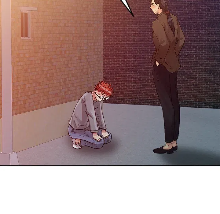Read Just For You chapter 10 image 87 on Lezhin