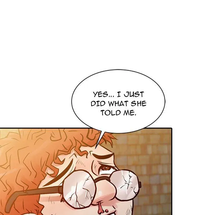 Read Just For You chapter 10 image 88 on Lezhin