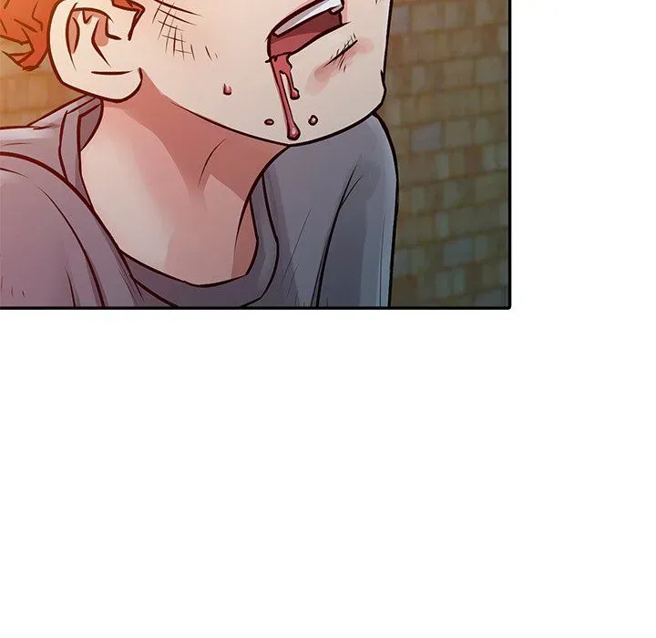 Read Just For You chapter 10 image 89 on Lezhin