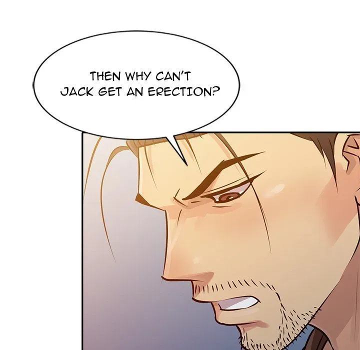 Read Just For You chapter 10 image 90 on Lezhin