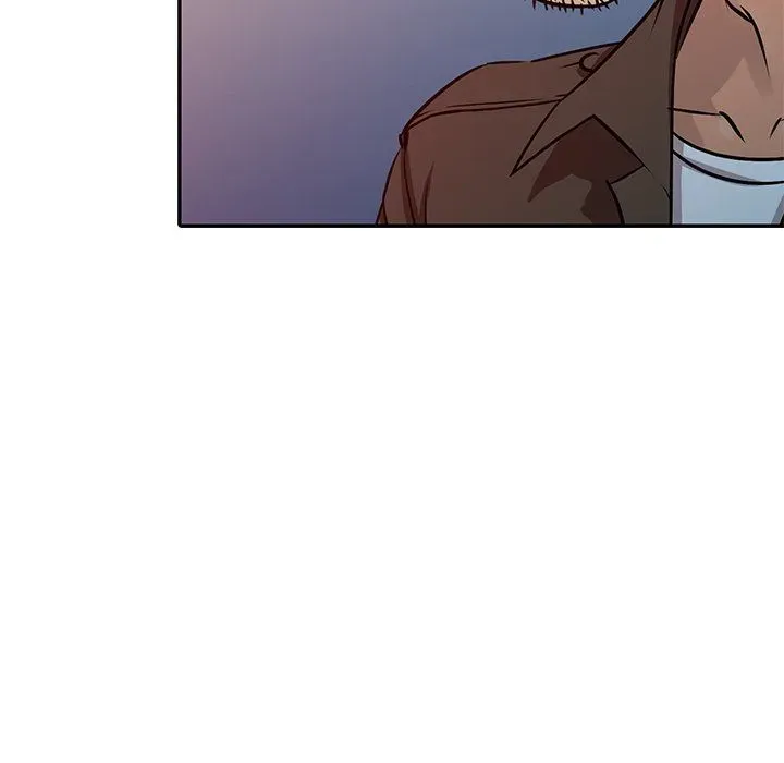 Read Just For You chapter 10 image 91 on Lezhin
