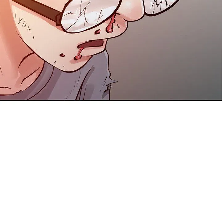 Read Just For You chapter 10 image 93 on Lezhin