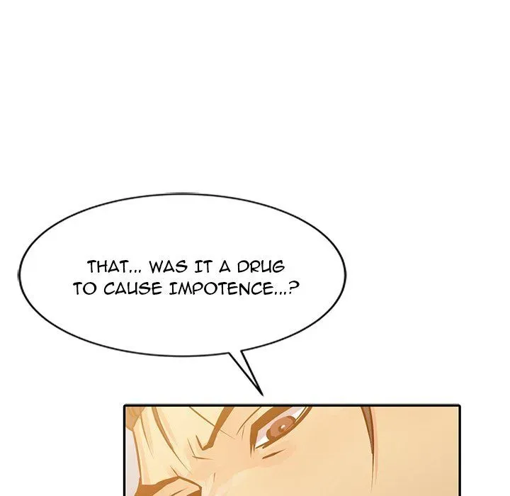 Read Just For You chapter 10 image 94 on Lezhin
