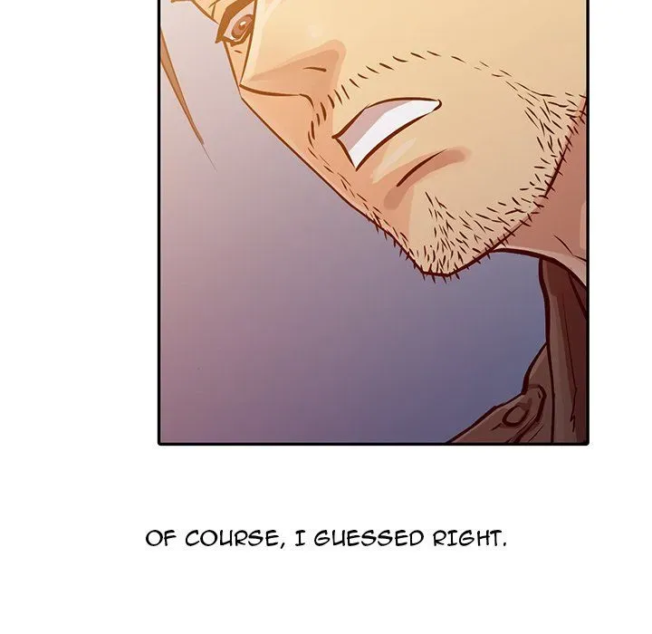 Read Just For You chapter 10 image 95 on Lezhin