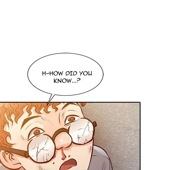 Read Just For You chapter 10 image 96 on Lezhin