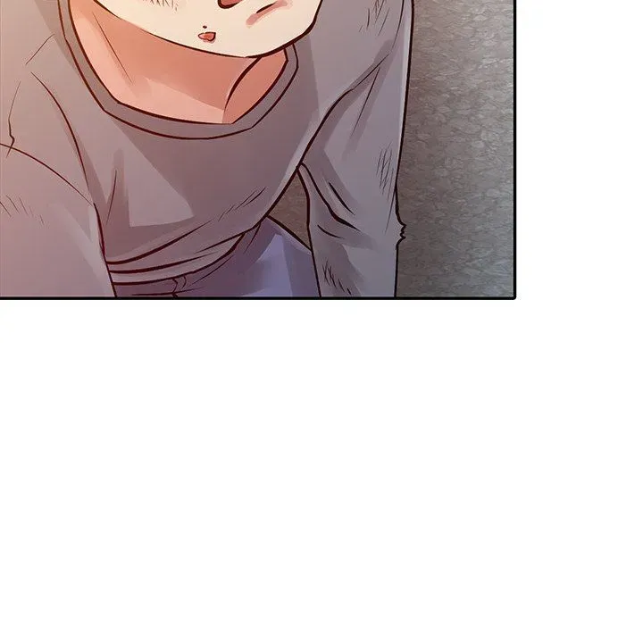 Read Just For You chapter 10 image 97 on Lezhin
