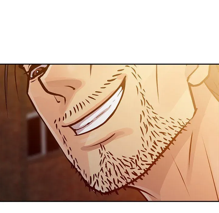 Read Just For You chapter 10 image 98 on Lezhin