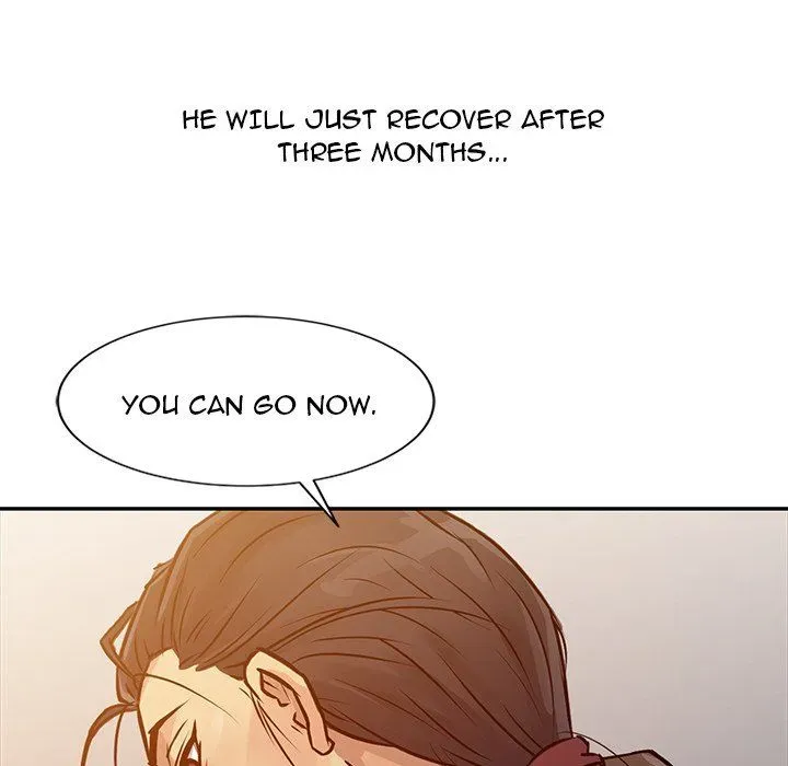 Read Just For You chapter 10 image 99 on Lezhin
