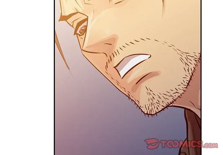 Read Just For You chapter 11 image 1 on Lezhin