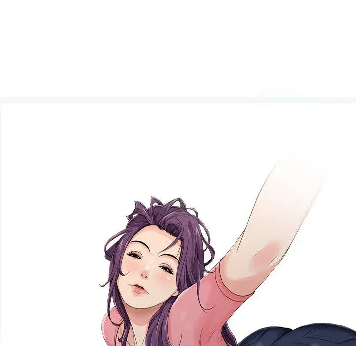 Read Just For You chapter 11 image 11 on Lezhin