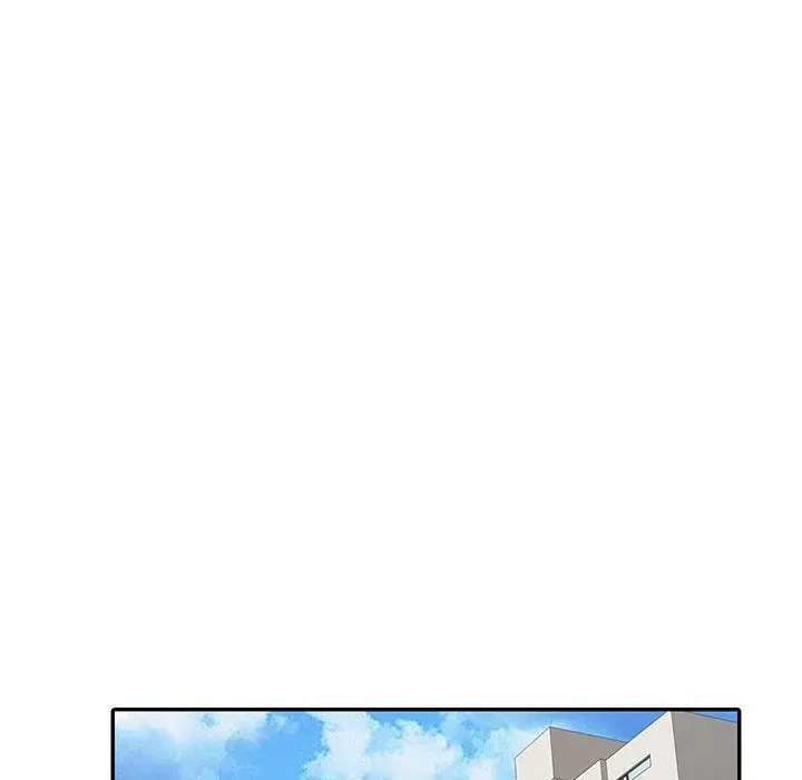 Read Just For You chapter 11 image 13 on Lezhin